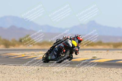 media/Mar-21-2025-CVMA Friday Practice (Fri) [[30cd4fe323]]/3-Racer 2/Session 6 (Turn 15)/